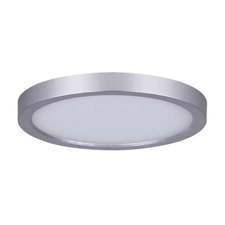 outdoor flush light modern canarm ledsm7dlc light 7 outdoor flush light modern canarm ledsm7dlc light 7